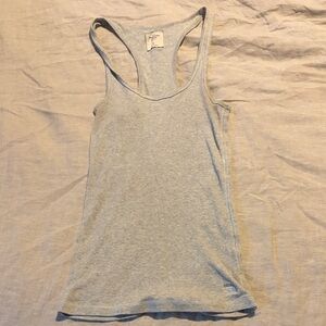 🌟3 for $15🌟 Abercrombie & Fitch Tank